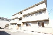 ＪＲ山陽本線東福山駅まで徒歩40分