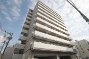 高松琴平電鉄琴平線瓦町駅まで徒歩5分