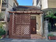 東本町5丁目貸家