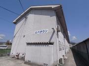 ＪＲ和歌山線五条駅まで徒歩19分