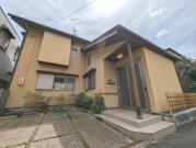 静岡県浜松市中央区広沢２丁目