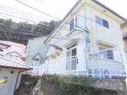 ダムール田上