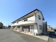 ＪＲ東北本線古河駅