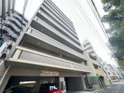 リバーサイド堺町