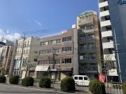 佐野ビル