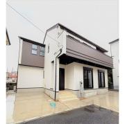 4191ふじみ野市南台1棟1号棟