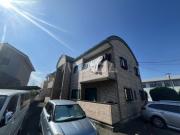 シルクハウス