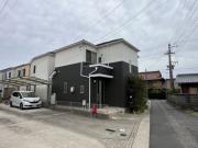 丹羽郡大口町一戸建4LDK