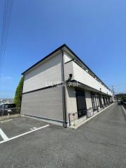 南海高野線滝谷駅まで徒歩12分