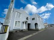 北海道函館市富岡町１丁目