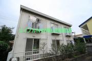 エトワール西川原
