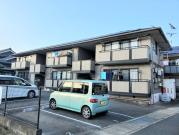 ＪＲ福塩線横尾駅まで徒歩8分