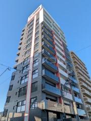 さくらHills Rokuban Platinum Residence