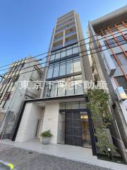 RESIDENCE ODE