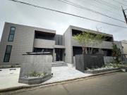 HEBEL MAISON Grand Ciel