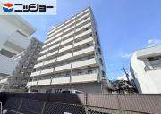 びい6植田