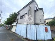 大谷町2丁目貸家