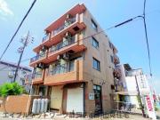 オラシオン音羽町