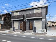 上毛電鉄中央前橋駅まで徒歩24分