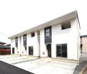 コォーリング春日