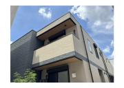 ParkBear四谷三丁目