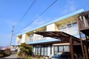 ＪＲ芸備線三次駅まで徒歩8分