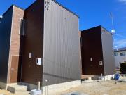 ユニキュ-ブ高尾