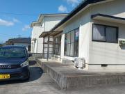 下神白戸建