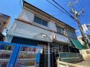 ＪＲ片町線住道駅まで徒歩8分