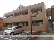 ＪＲ紀勢本線宮前駅まで徒歩25分