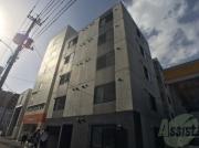 オハナS6W10