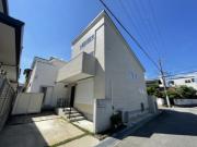 段上町8丁目戸建