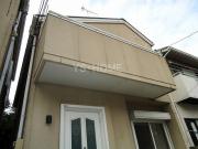 ＪＲ中央線西荻窪駅まで徒歩18分