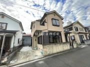 近鉄吉野線下市口駅まで徒歩10分