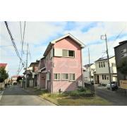 コマフォレ湘南