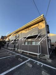 山陽電鉄本線別府駅まで徒歩16分