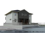 地下鉄東山線高畑駅まで徒歩15分