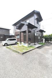 イーストビレッジ G棟