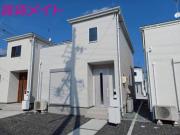 マイホームネクスト長太旭町二丁目 11号棟