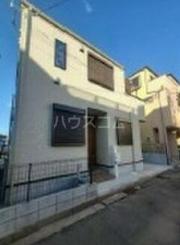 グランソフィア下大久保