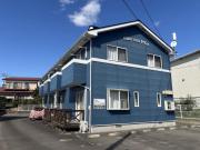 サバトハイムかりんB