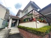 テラスハウス 物集女町坂本10-15