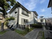 サンビレッジ桜丘 B