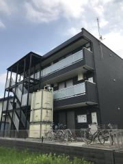 ＪＲ京浜東北・根岸線蕨駅まで徒歩9分