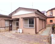 ＪＲ中央線豊田駅まで徒歩12分