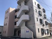 東光ハイツII