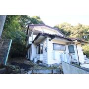 国分町戸建A住宅