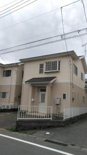 サンシャイン玉村A