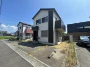 ファミリータウン紺屋 F