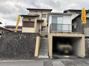 あさひが丘6丁目佐藤邸